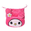 My Melody C 15x16cm