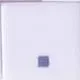 5pcs fuhao 1
