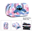 Pen case-07