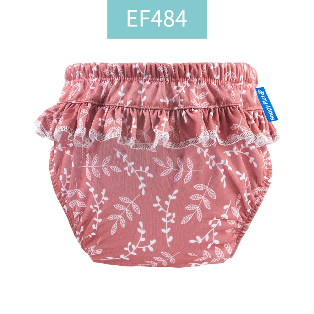 HF005-EF484