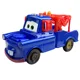 Mater6