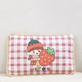 S-40x60cm-1PC