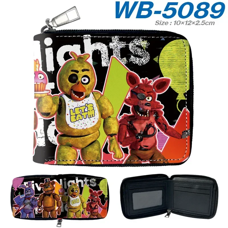 FNAF-2