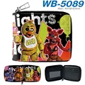 FNAF-2