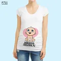 P711-YSTWH-
