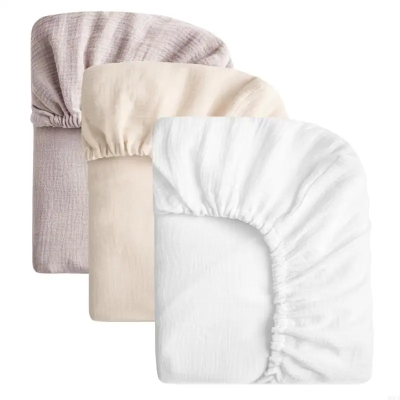 3piece set D
