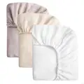 3piece set D