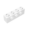 white-20pcs