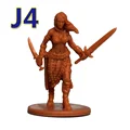 J4
