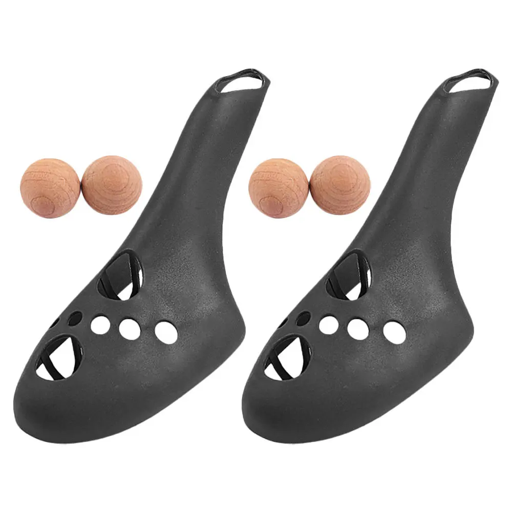 1 par de herramientas de mantenimiento moldeadoras para hombres y mujeres, camillas para zapatos de casa, accesorio para zapatos