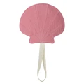 cotton shell-D36