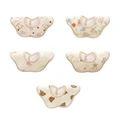 5 piece set
