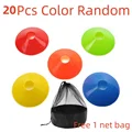 20Pcs