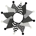 SJQ097