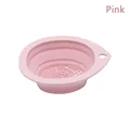 M32 Pink