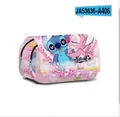 Pen case-I