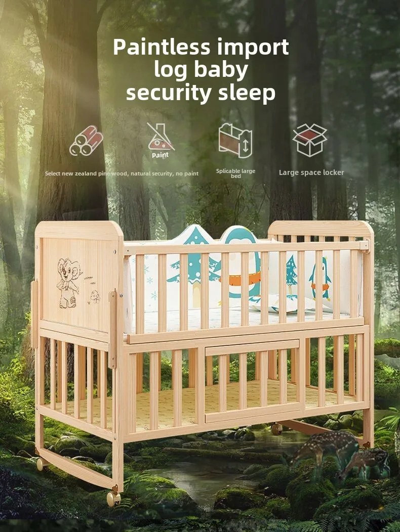 hmqViviiyNSAyin8WueUtyAIu6qXZoS2N9Xe