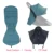 Cushion Seat Canopy