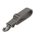 M362 grey