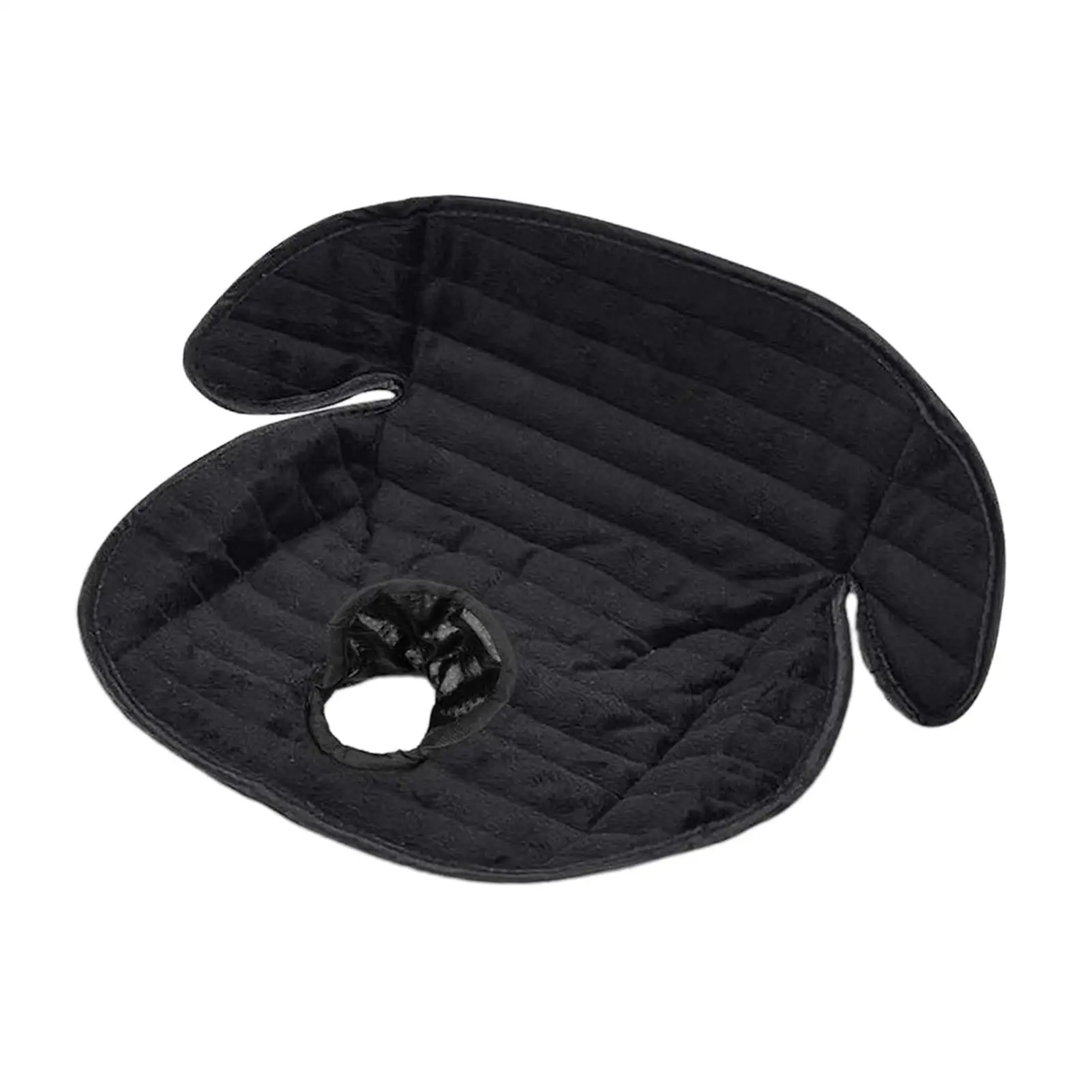 Auto Seat Diaper Pad Diaper Nappy Urine Mat for Car Seat High Chair Outside Auto Seat Diaper Pad Diaper Nappy Urine Mat for Car Seat High Chair Outside