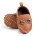 Brown1