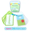 Sports