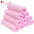pink 13pcs