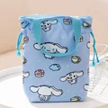 Cinnamoroll