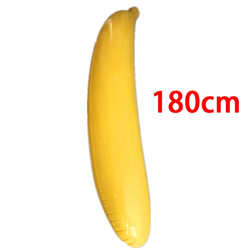 180CM