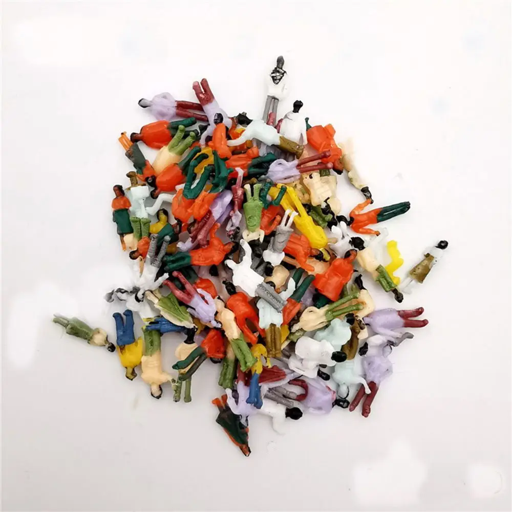 Y-100Pcs 1-150