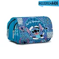 Pen case-D
