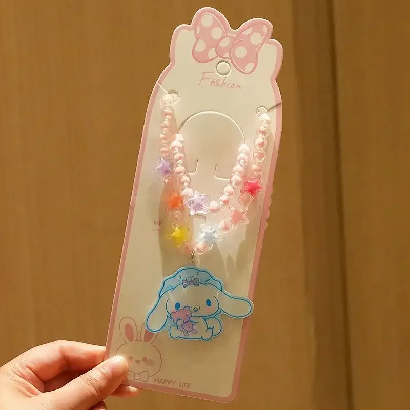 Cinnamoroll
