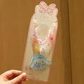 Cinnamoroll