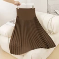 Castaño