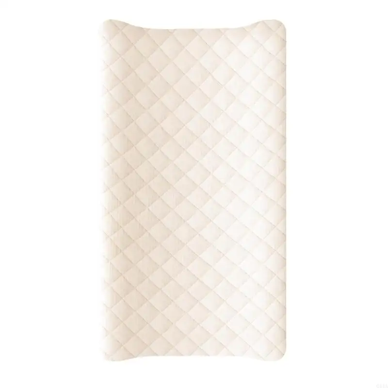for Beige white