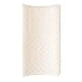 for Beige white
