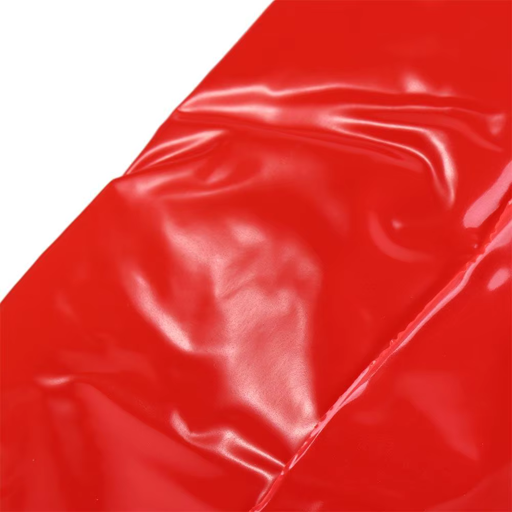 Palos flotantes inflables PVC para juegos de piscina - imagen 3