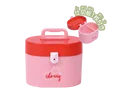 Cosmetic box B