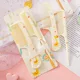 2pcs giraffe
