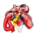 Balloon Set 4