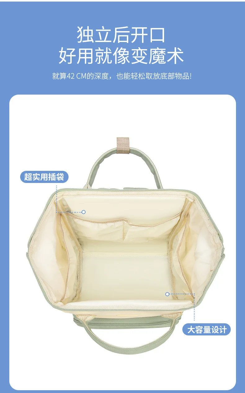 94895b65-948b-4189-a2b2-368fdbb7302c.jpe