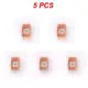 Style A 5pcs