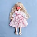 DD45-no doll