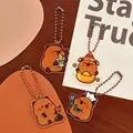 4pcs-set