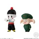 Tien Shinhan