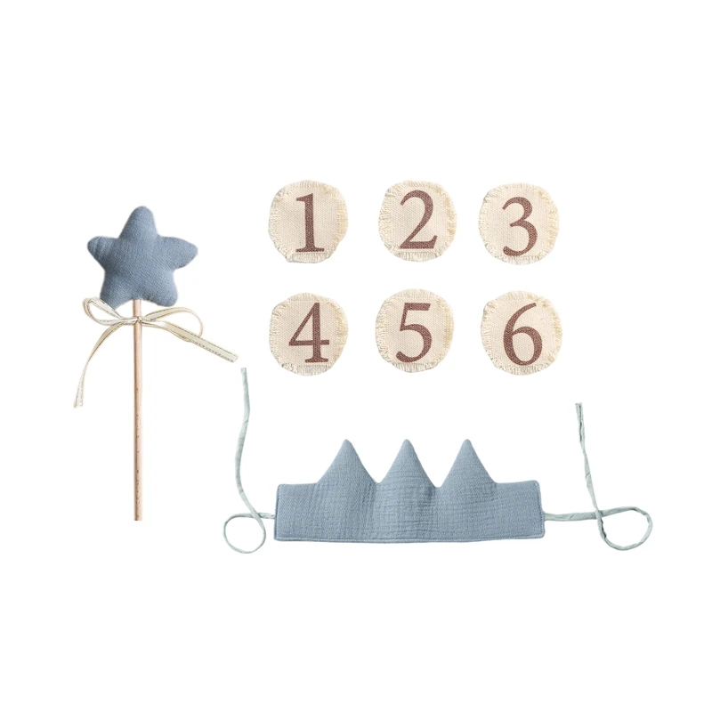 Set 11