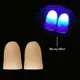 blue light 1pc