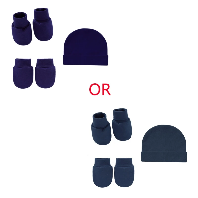 for Navy Blue
