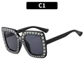 C1 gray