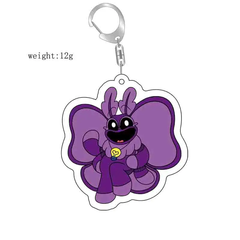 keyring18